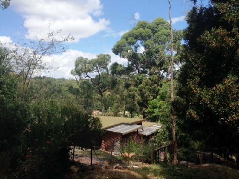 43 Forge Road, Mount Evelyn VIC 3796