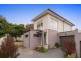 5/31 Maroondah Highway, Lilydale VIC 3140