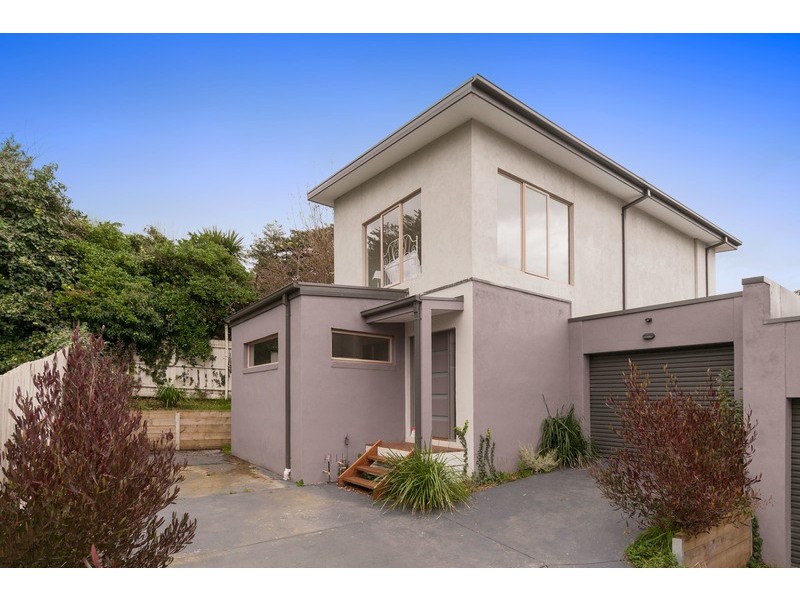 5/31 Maroondah Highway, Lilydale VIC 3140