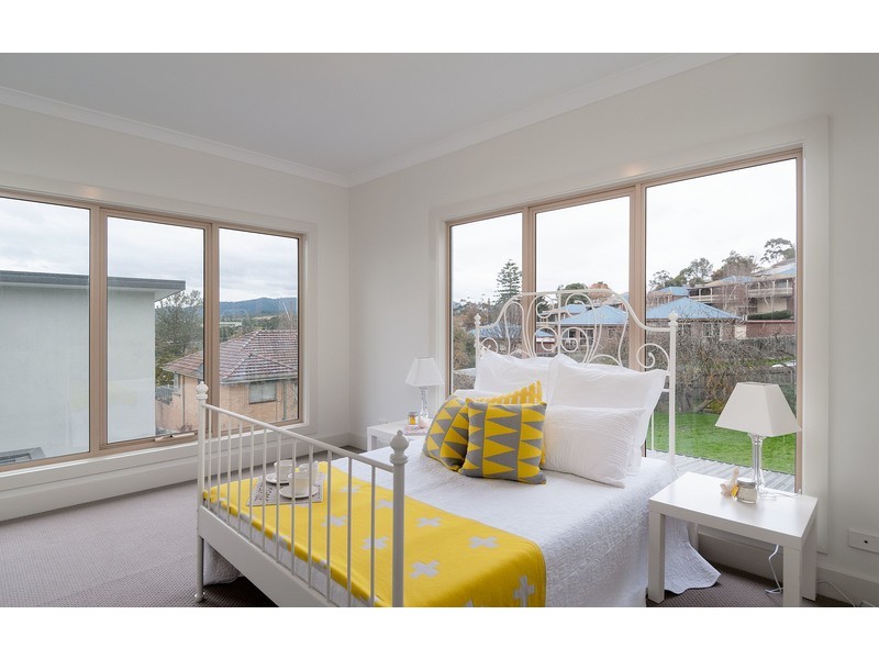 5/31 Maroondah Highway, Lilydale VIC 3140