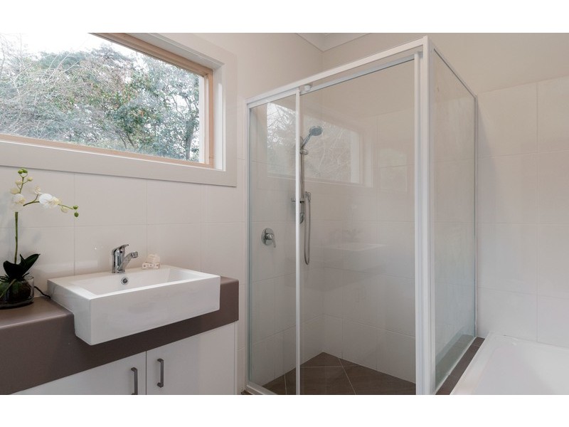 5/31 Maroondah Highway, Lilydale VIC 3140