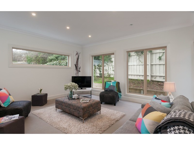 5/31 Maroondah Highway, Lilydale VIC 3140