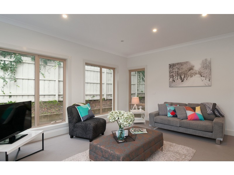 5/31 Maroondah Highway, Lilydale VIC 3140