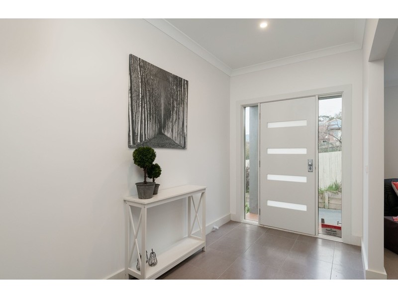 5/31 Maroondah Highway, Lilydale VIC 3140