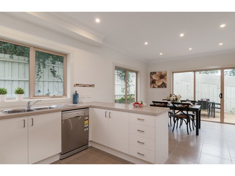 5/31 Maroondah Highway, Lilydale VIC 3140
