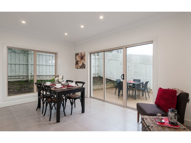 5/31 Maroondah Highway, Lilydale VIC 3140