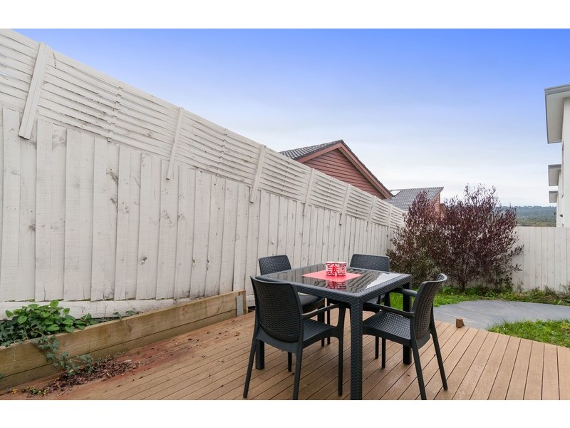 5/31 Maroondah Highway, Lilydale VIC 3140