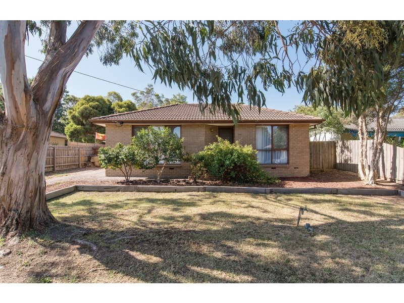 47 Morokai Grove, Lilydale VIC 3140