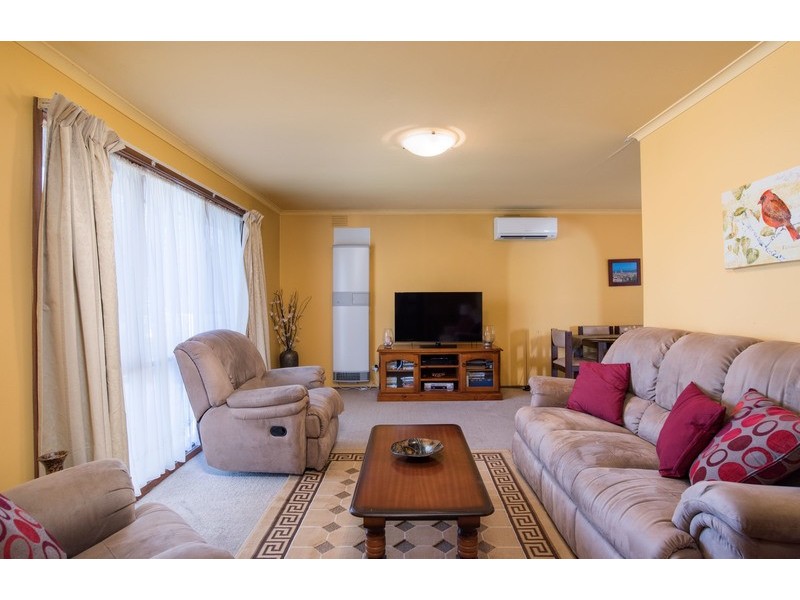 47 Morokai Grove, Lilydale VIC 3140