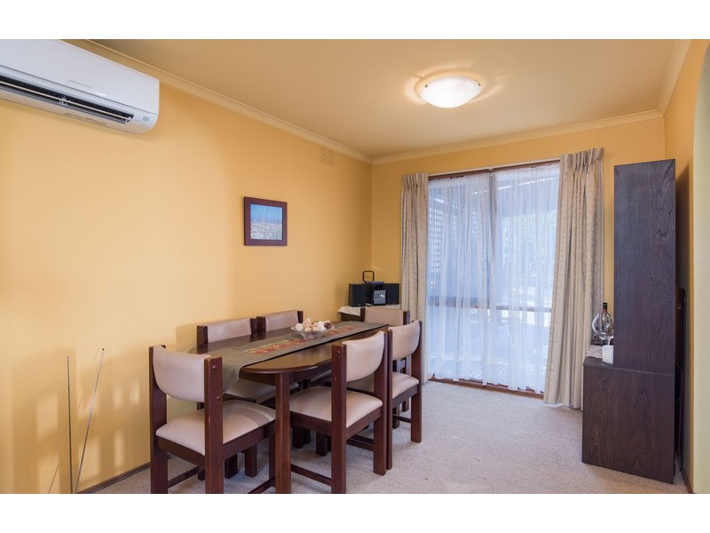 47 Morokai Grove, Lilydale VIC 3140