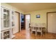 47 Morokai Grove, Lilydale VIC 3140