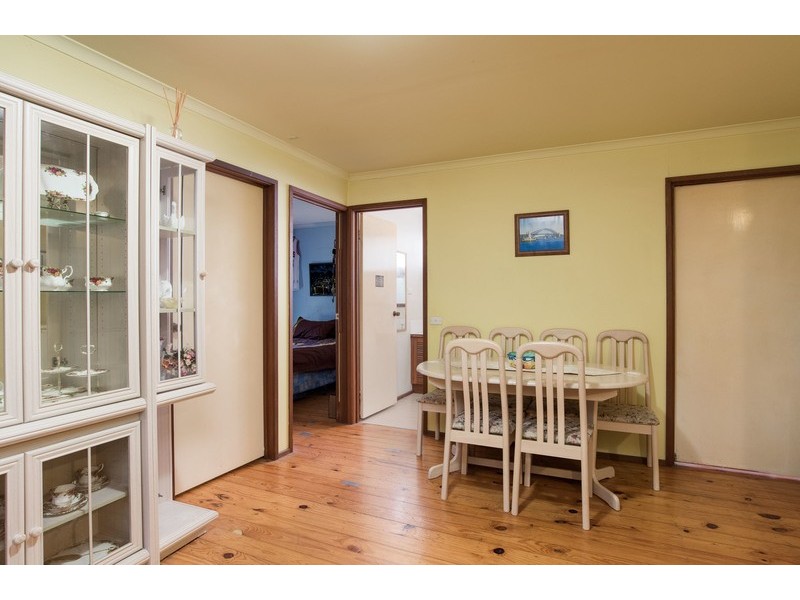 47 Morokai Grove, Lilydale VIC 3140