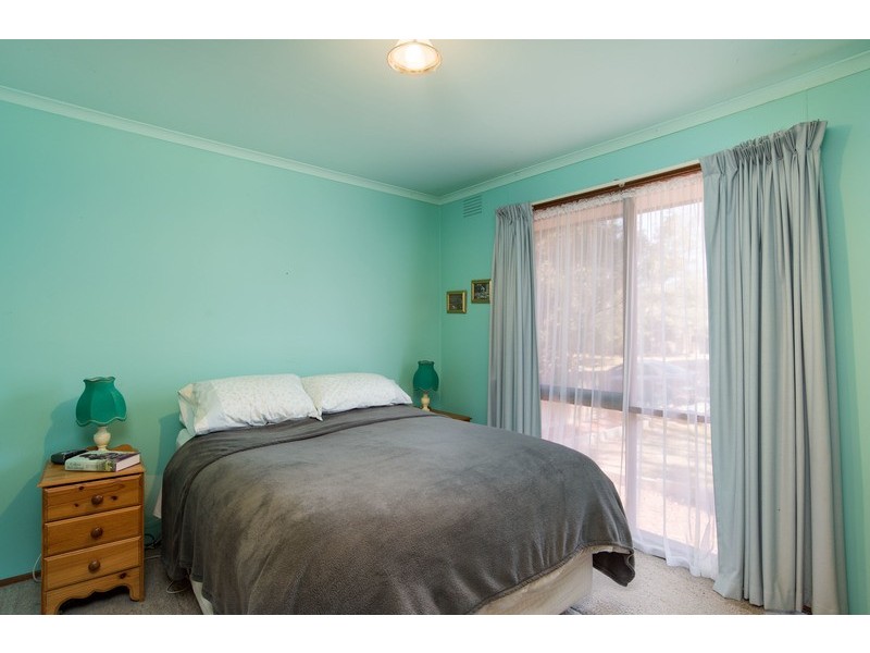 47 Morokai Grove, Lilydale VIC 3140