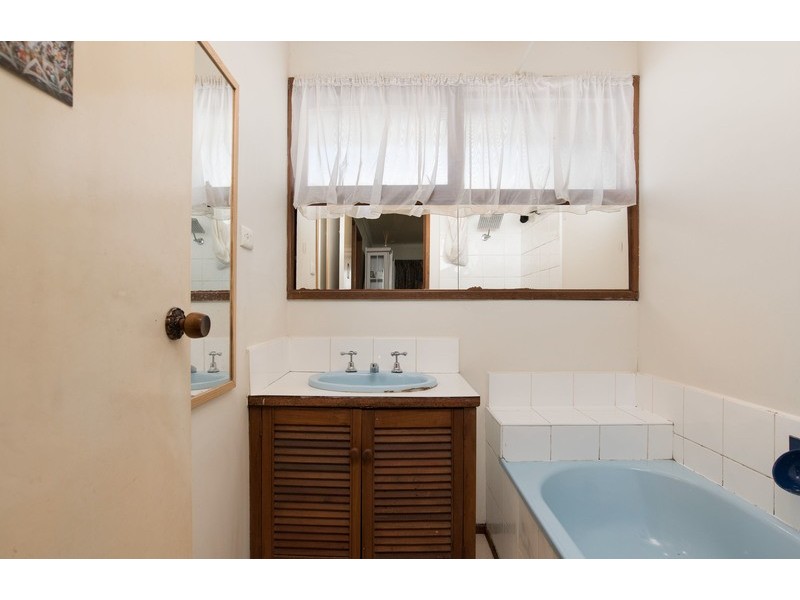 47 Morokai Grove, Lilydale VIC 3140