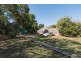 47 Morokai Grove, Lilydale VIC 3140