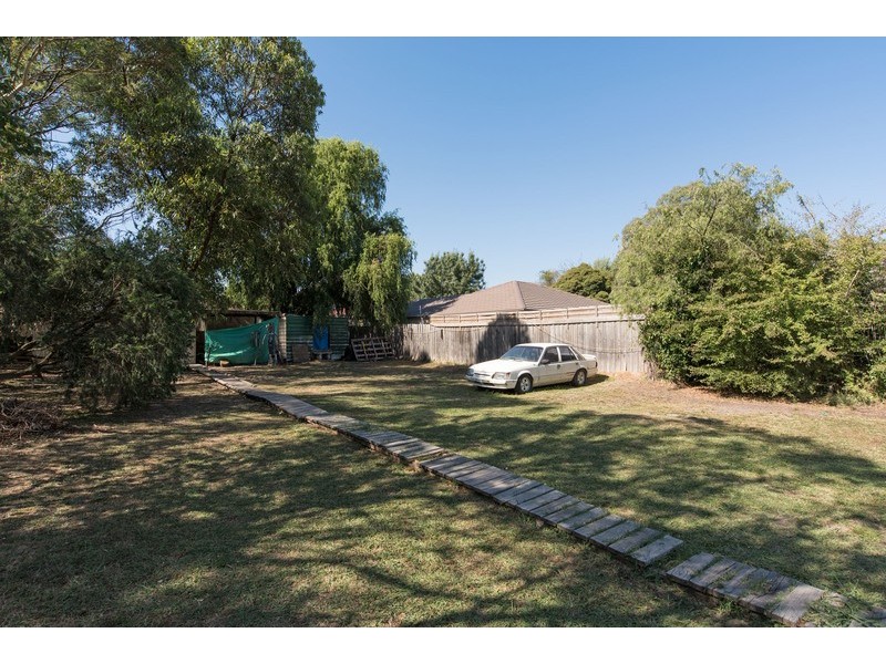 47 Morokai Grove, Lilydale VIC 3140