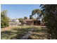 47 Morokai Grove, Lilydale VIC 3140