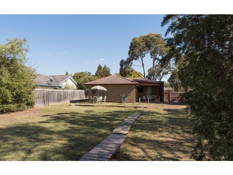 47 Morokai Grove, Lilydale VIC 3140