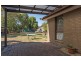 47 Morokai Grove, Lilydale VIC 3140
