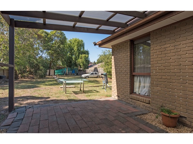 47 Morokai Grove, Lilydale VIC 3140