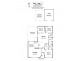 47 Morokai Grove, Lilydale VIC 3140 Floorplan