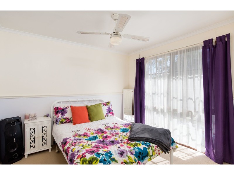 6 Farrar Way, Wandin North VIC 3139