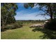 850-856 Warburton Highway, Seville East VIC 3139