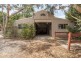 850-856 Warburton Highway, Seville East VIC 3139