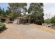 850-856 Warburton Highway, Seville East VIC 3139