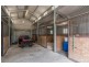 850-856 Warburton Highway, Seville East VIC 3139