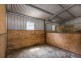 850-856 Warburton Highway, Seville East VIC 3139