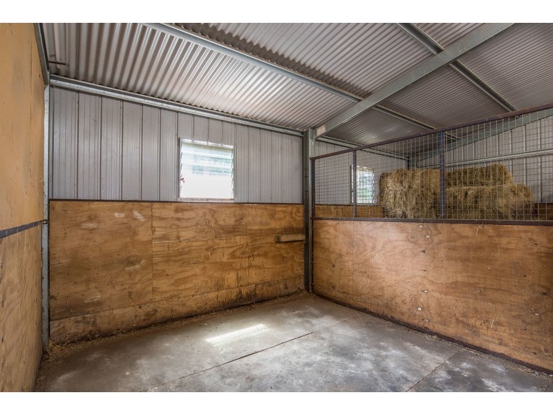 850-856 Warburton Highway, Seville East VIC 3139