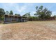 850-856 Warburton Highway, Seville East VIC 3139