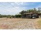 850-856 Warburton Highway, Seville East VIC 3139