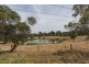 850-856 Warburton Highway, Seville East VIC 3139