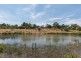 850-856 Warburton Highway, Seville East VIC 3139
