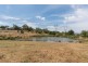 850-856 Warburton Highway, Seville East VIC 3139
