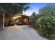 850-856 Warburton Highway, Seville East VIC 3139