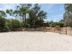 850-856 Warburton Highway, Seville East VIC 3139