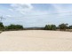 850-856 Warburton Highway, Seville East VIC 3139