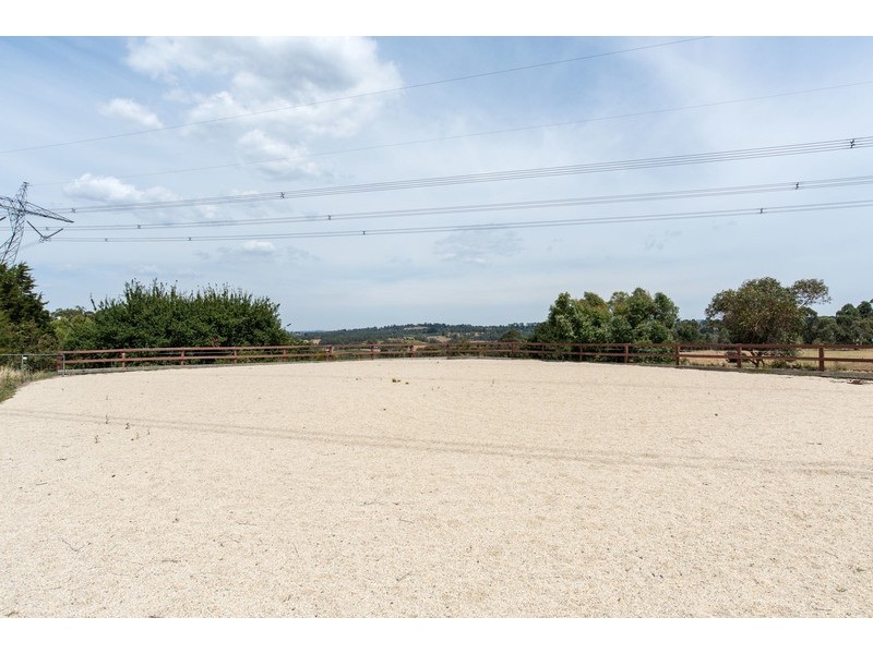 850-856 Warburton Highway, Seville East VIC 3139