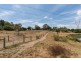 850-856 Warburton Highway, Seville East VIC 3139