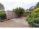 850-856 Warburton Highway, Seville East VIC 3139