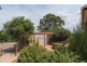 850-856 Warburton Highway, Seville East VIC 3139
