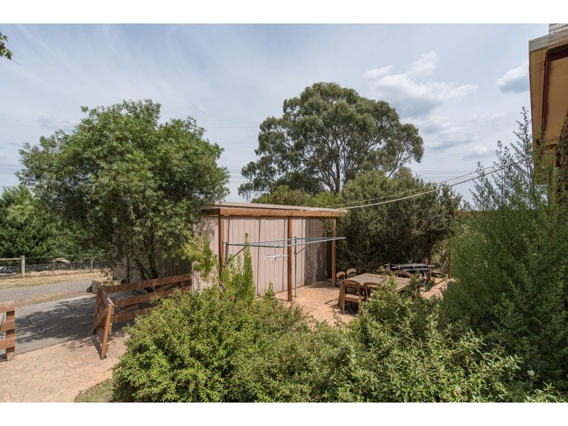850-856 Warburton Highway, Seville East VIC 3139