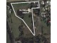 850-856 Warburton Highway, Seville East VIC 3139