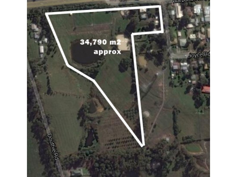 850-856 Warburton Highway, Seville East VIC 3139