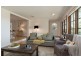 850-856 Warburton Highway, Seville East VIC 3139