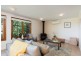 850-856 Warburton Highway, Seville East VIC 3139