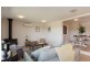 850-856 Warburton Highway, Seville East VIC 3139